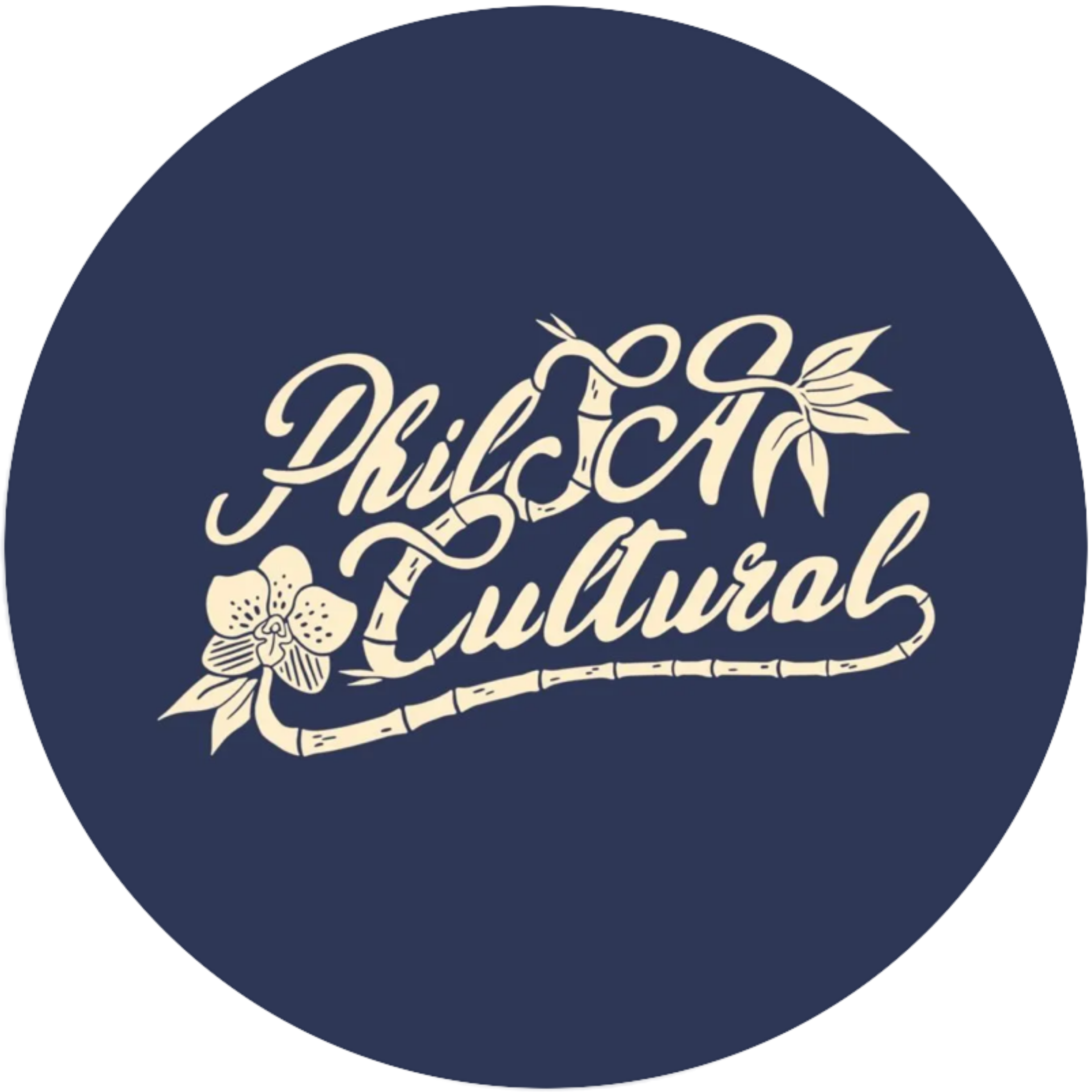 Cultural Icon