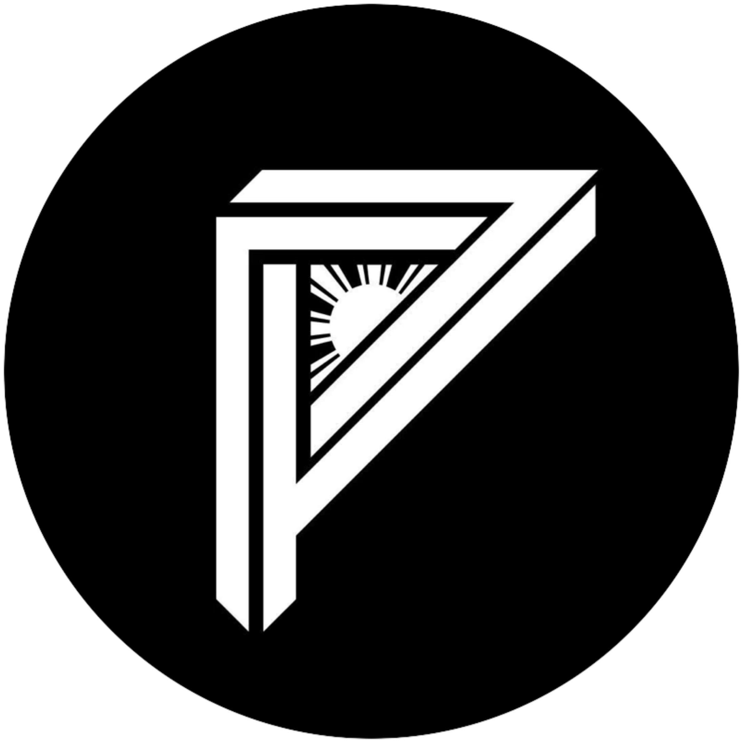 Modern Icon