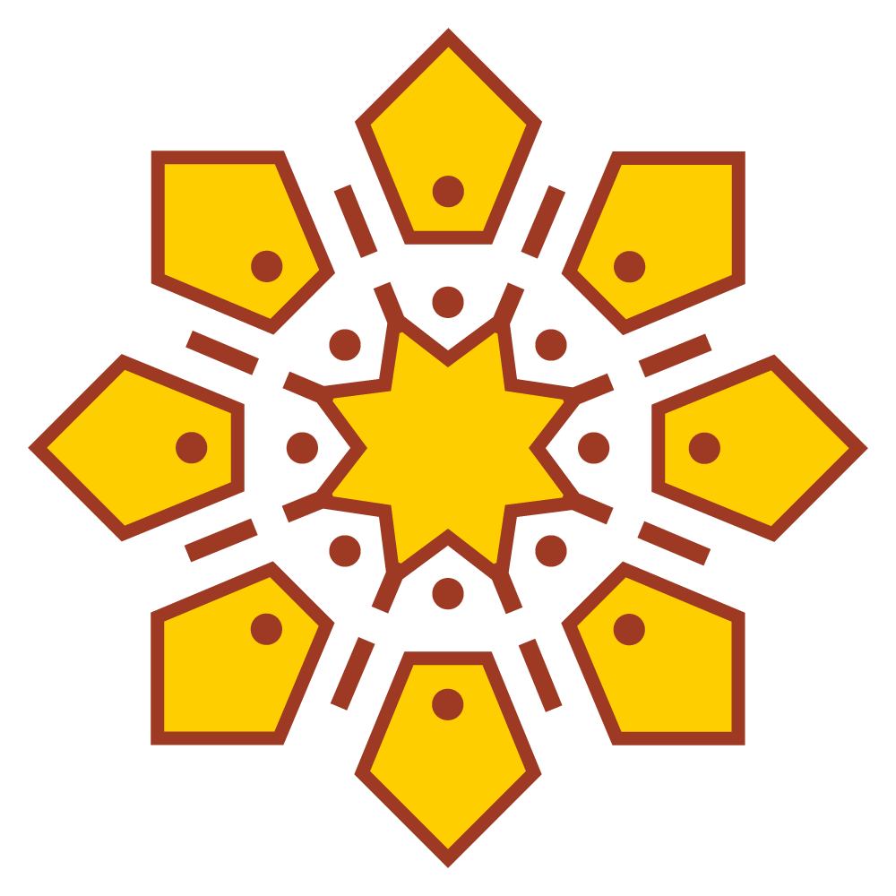 philsa logo