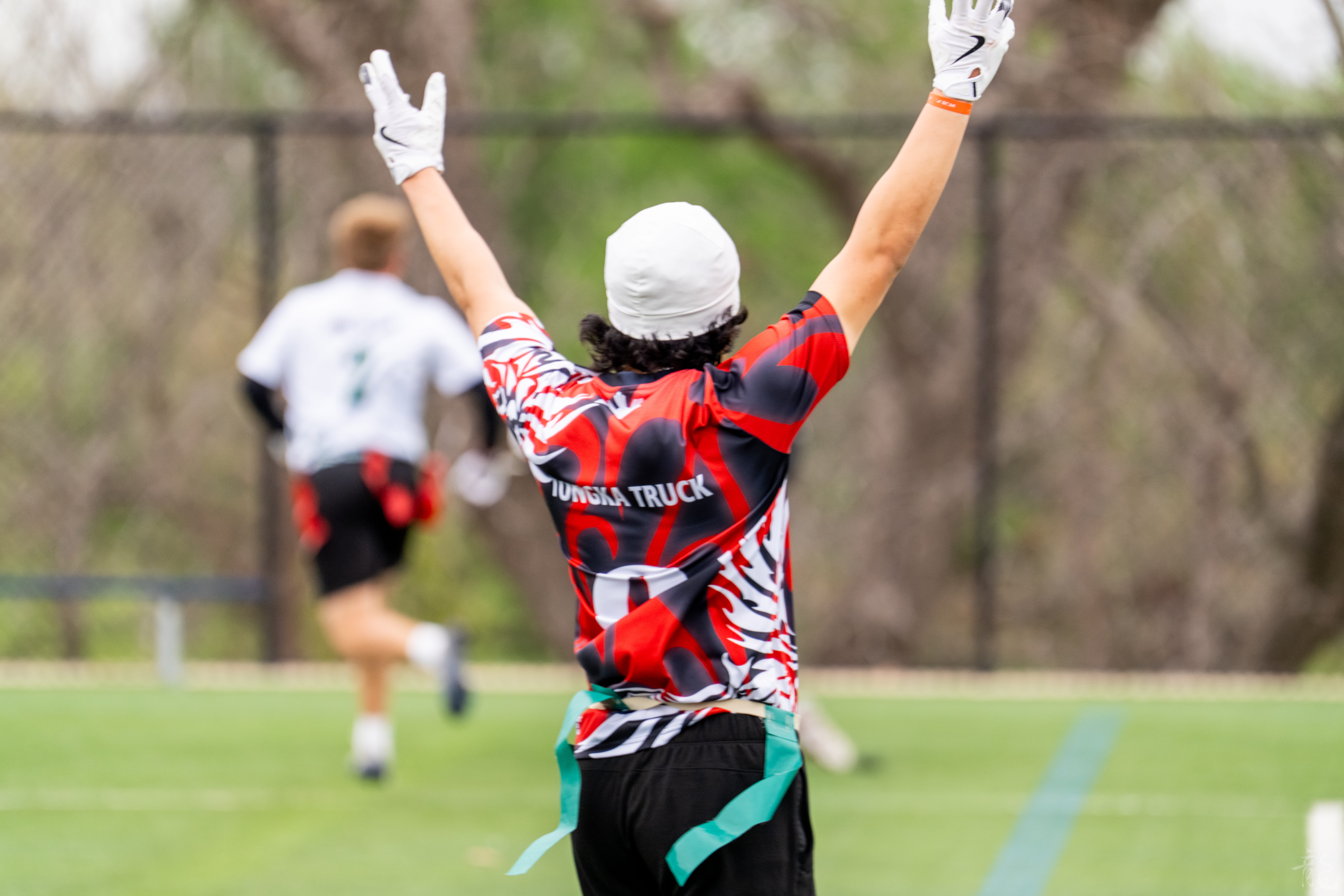 action-shot2.jpg
